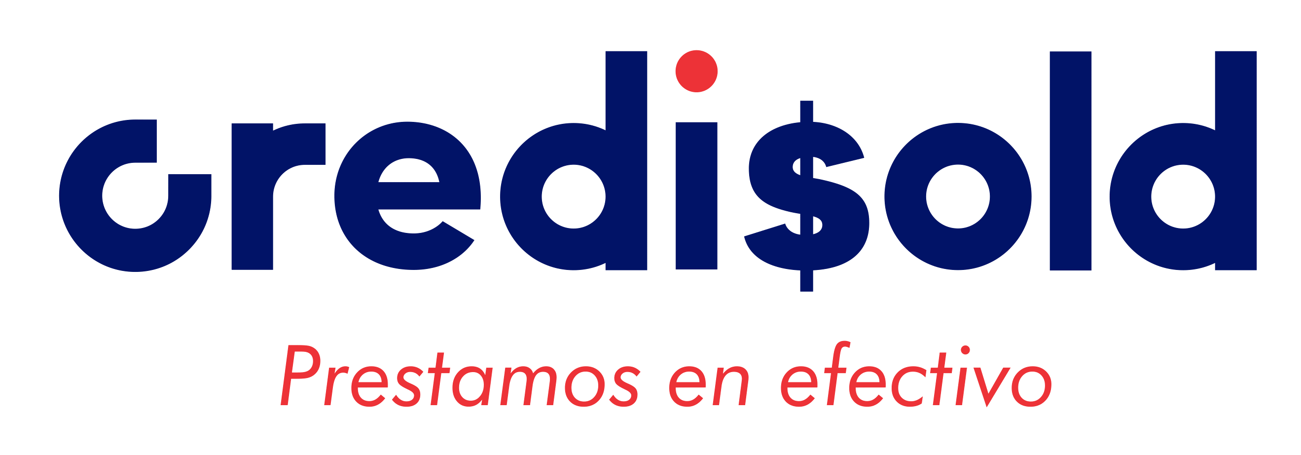 a_sola_firma_color.gif (479109 bytes)