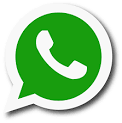 Enve un Whatsapp